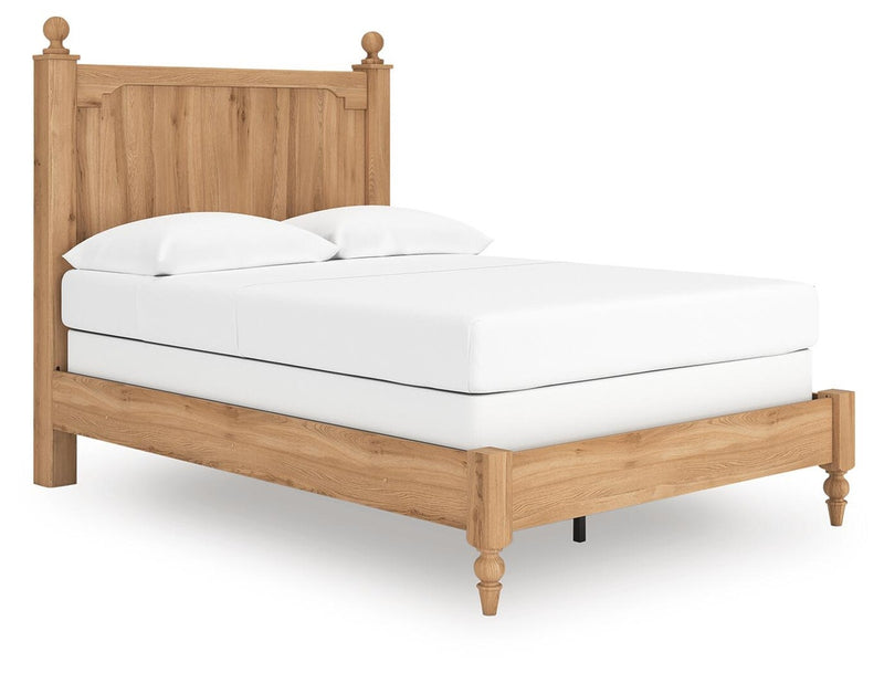 aleaport-full-panel-bed-3