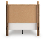 aleaport-full-panel-bed-4