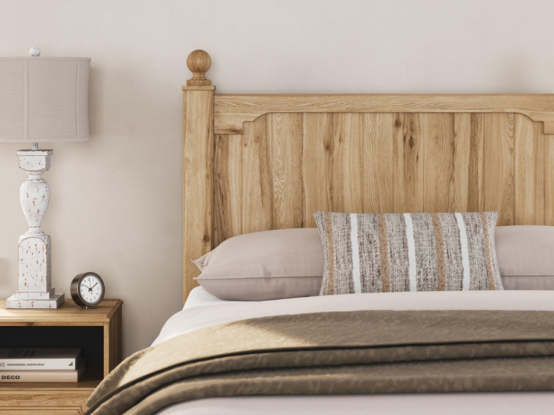 aleaport-full-panel-bed-dresser-and-mirror-16