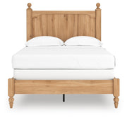 aleaport-full-panel-bed-5