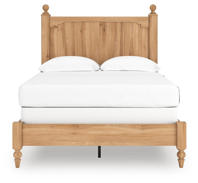 aleaport-full-panel-bed-5