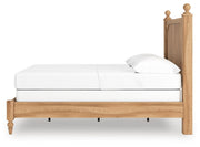 aleaport-full-panel-bed-6