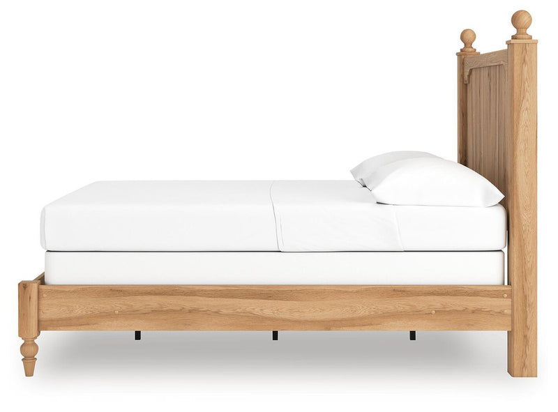aleaport-full-panel-bed-dresser-and-mirror-13