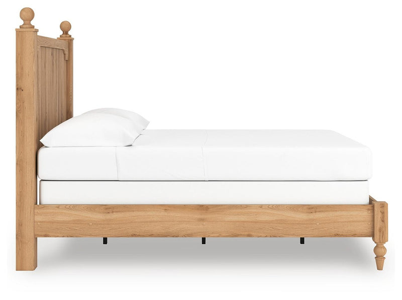 aleaport-full-panel-bed-dresser-and-mirror-11