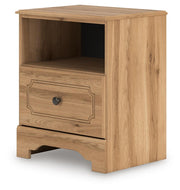 aleaport-nightstand-1
