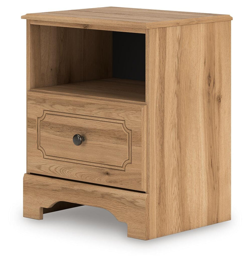 aleaport-nightstand-1