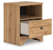 aleaport-nightstand-2
