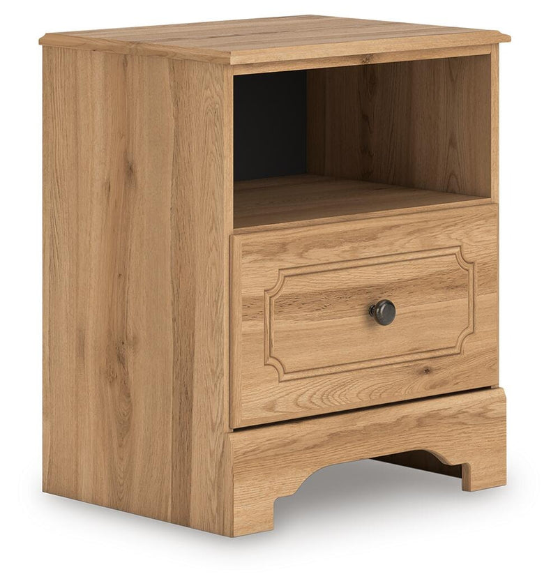 aleaport-full-panel-bed-dresser-mirror-chest-and-nightstand-24