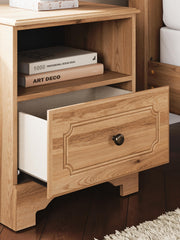 aleaport-king-panel-bed-dresser-mirror-and-nightstand-24