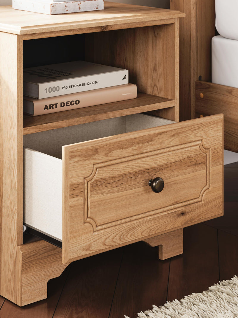 aleaport-queen-panel-bed-dresser-mirror-and-nightstand-25