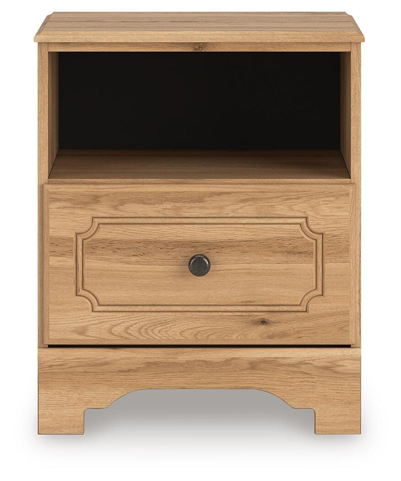aleaport-nightstand-5