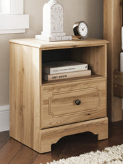 aleaport-queen-panel-bed-dresser-mirror-and-nightstand-26