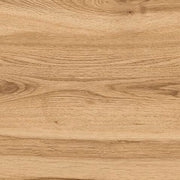 aleaport-full-panel-bed-dresser-and-mirror-20