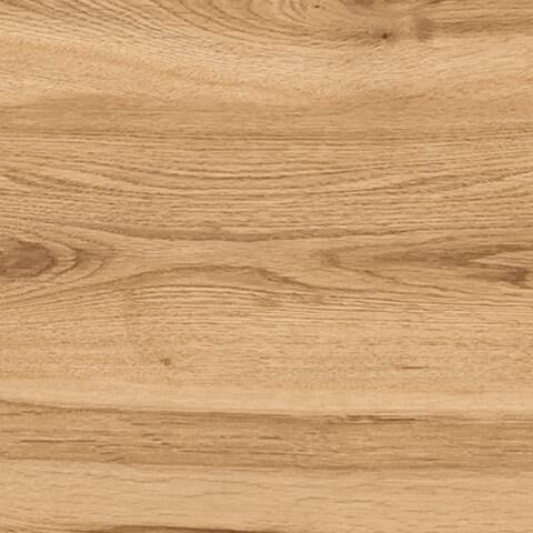 aleaport-full-panel-bed-dresser-and-mirror-20