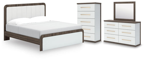 kendanport-king-upholstered-bed-dresser-mirror-and-chest-1