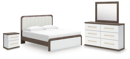 kendanport-king-platform-bed-dresser-mirror-and-nightstand-1