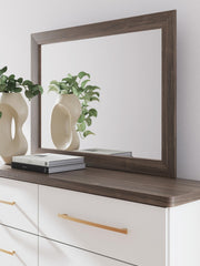 kendanport-dresser-and-mirror-9