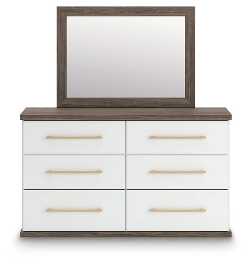 kendanport-queen-upholstered-bed-dresser-mirror-and-nightstand-2