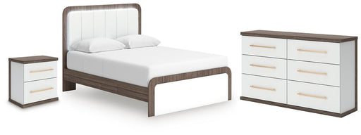 kendanport-queen-upholstered-bed-dresser-and-nightstand-1