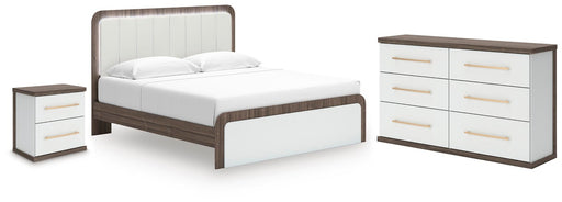 kendanport-king-upholstered-bed-dresser-and-nightstand-1