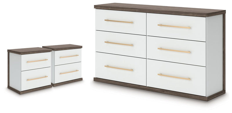 kendanport-dresser-and-2-nightstands-1