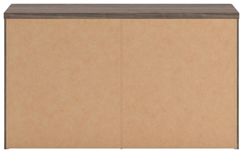 Kendanport Dresser - Furniture City (CA)l