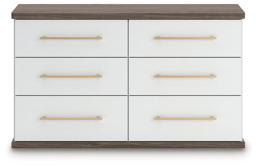 kendanport-queen-upholstered-bed-dresser-and-nightstand-2