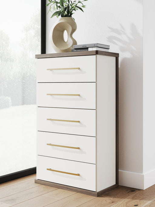 kendanport-chest-of-drawers-2