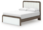 kendanport-queen-upholstered-bed-dresser-mirror-and-nightstand-16
