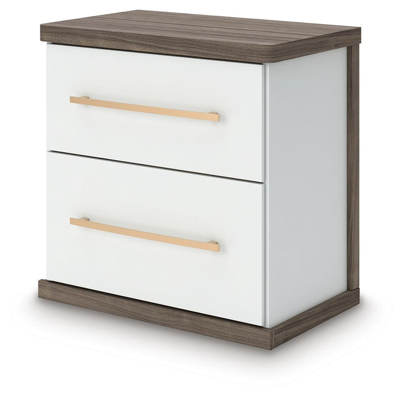 kendanport-queen-upholstered-bed-dresser-mirror-and-nightstand-23