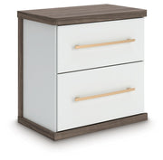 kendanport-queen-upholstered-bed-dresser-mirror-and-nightstand-18
