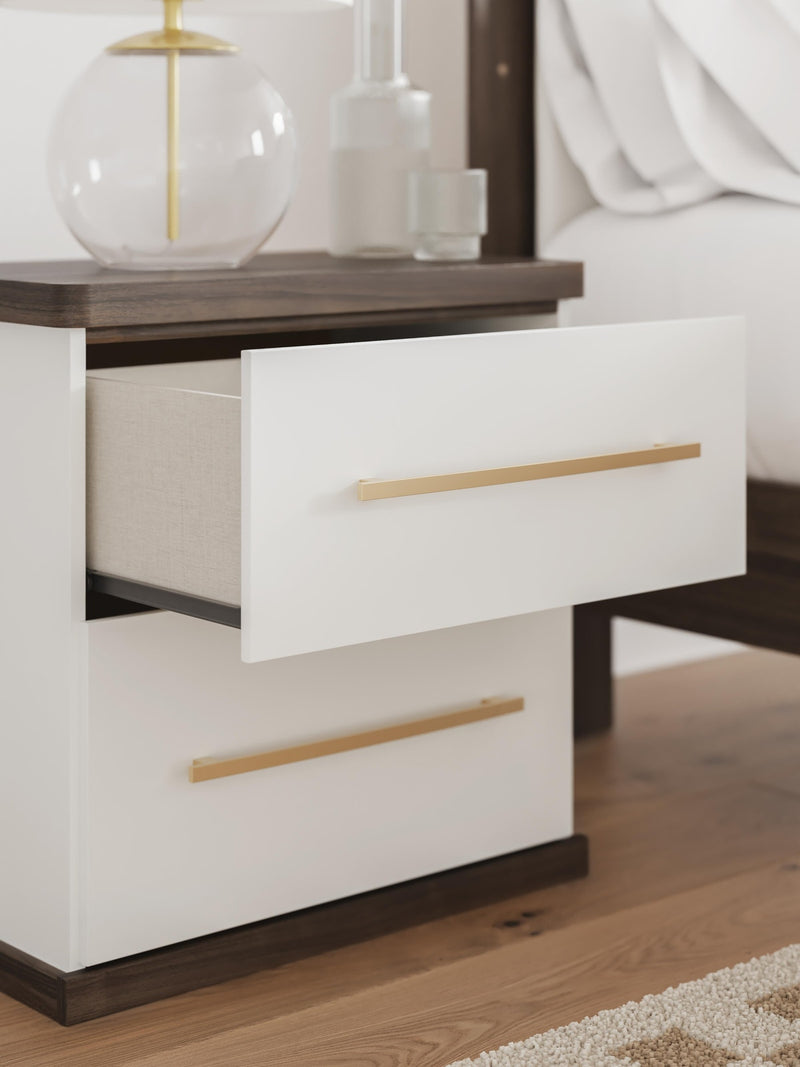 kendanport-nightstand-10