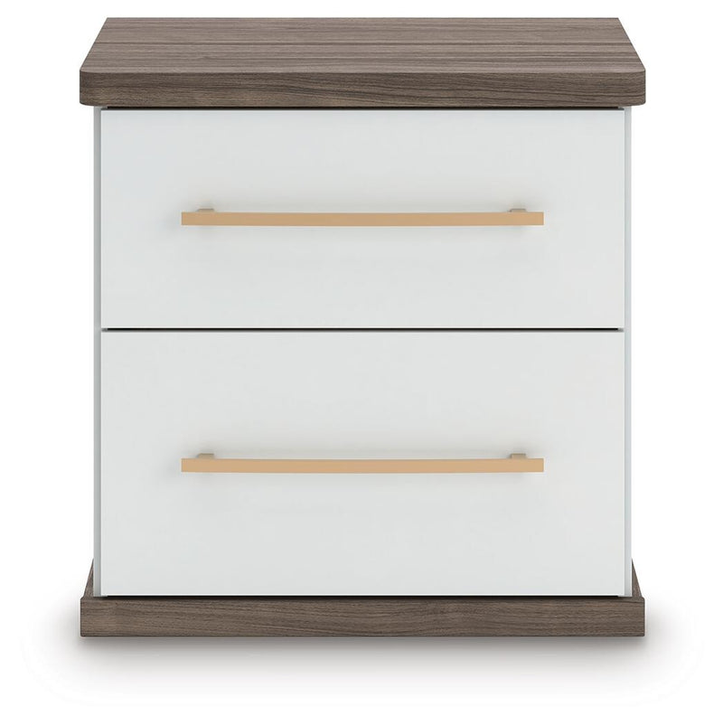 kendanport-queen-upholstered-bed-dresser-mirror-and-nightstand-17