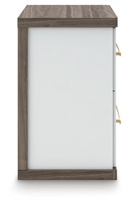 kendanport-queen-upholstered-bed-dresser-mirror-and-nightstand-22