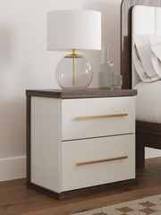 kendanport-queen-upholstered-bed-dresser-mirror-and-nightstand-30