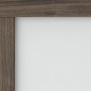 kendanport-king-platform-bed-dresser-mirror-and-nightstand-30