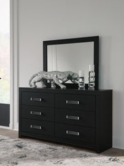 maeling-dresser-and-mirror-2