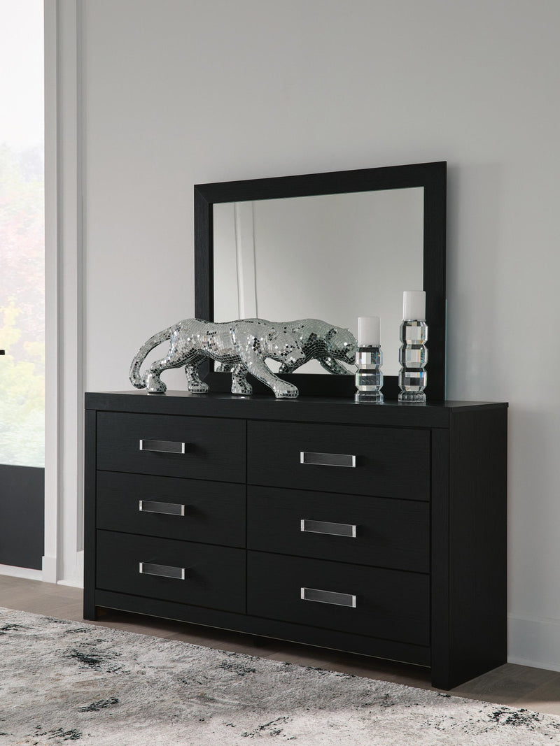 maeling-dresser-and-mirror-2