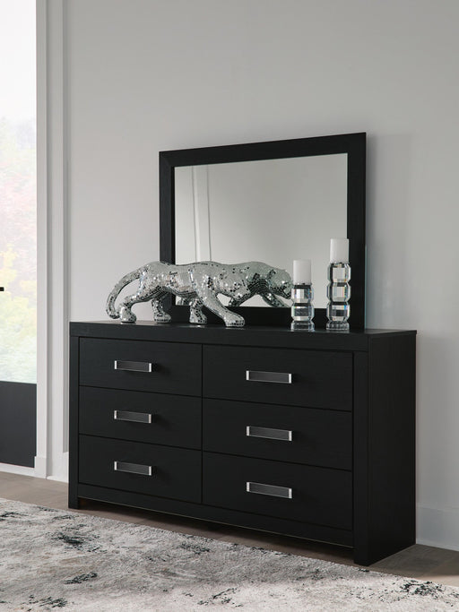 maeling-dresser-and-mirror-2