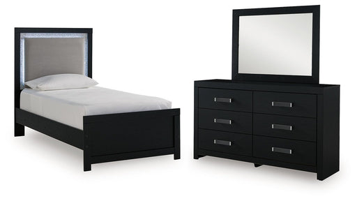 maeling-twin-upholstered-panel-bed-dresser-and-mirror-1