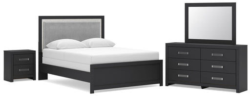 maeling-queen-panel-bed-dresser-mirror-and-nightstand-1
