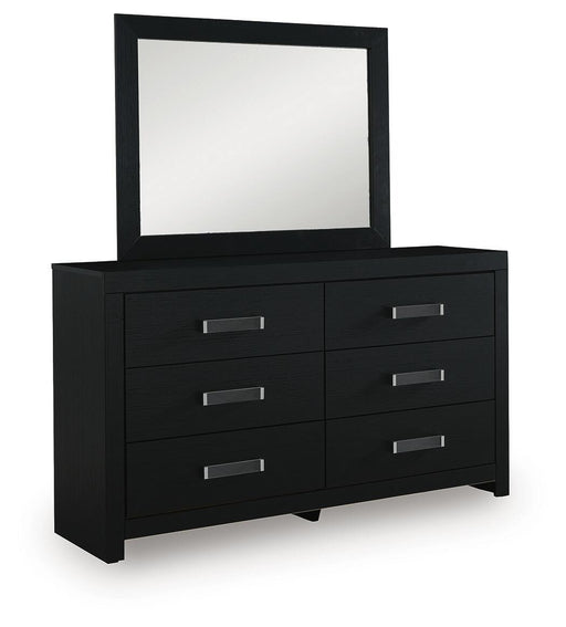maeling-dresser-and-mirror-1