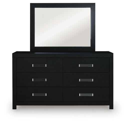 maeling-twin-upholstered-panel-bed-dresser-and-mirror-2