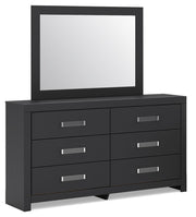 maeling-queen-panel-bed-dresser-mirror-and-nightstand-2