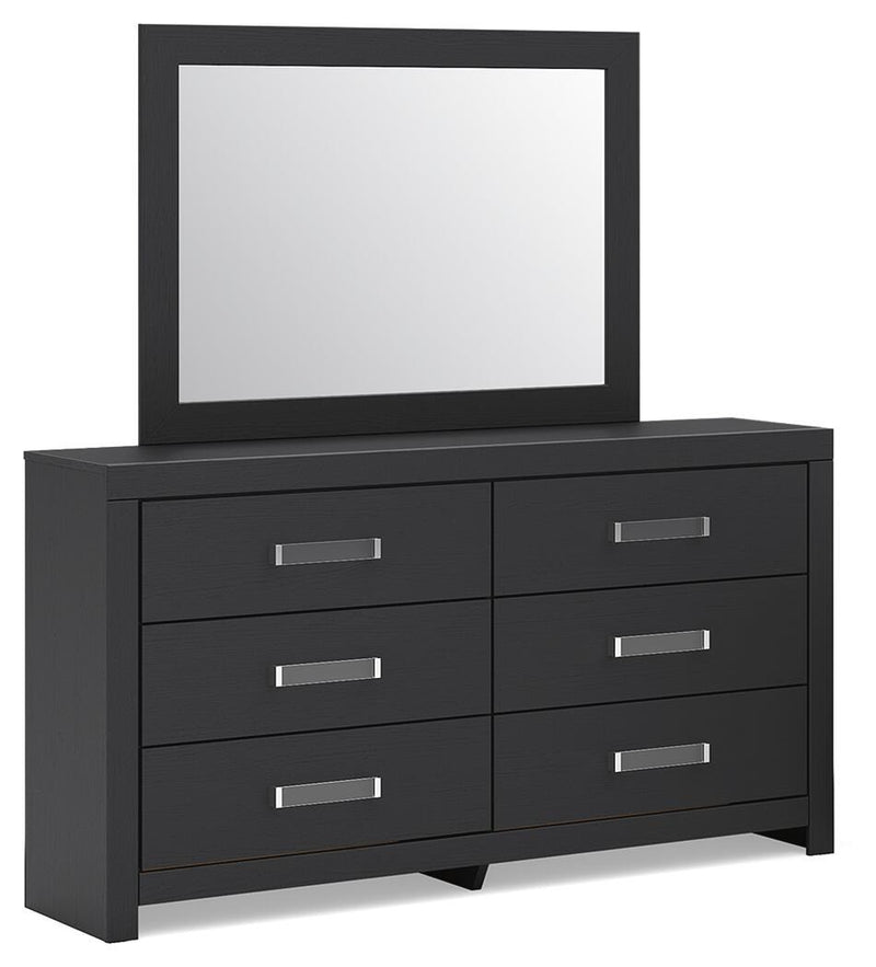maeling-queen-panel-bed-dresser-mirror-and-nightstand-2