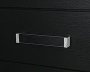 maeling-dresser-and-mirror-4