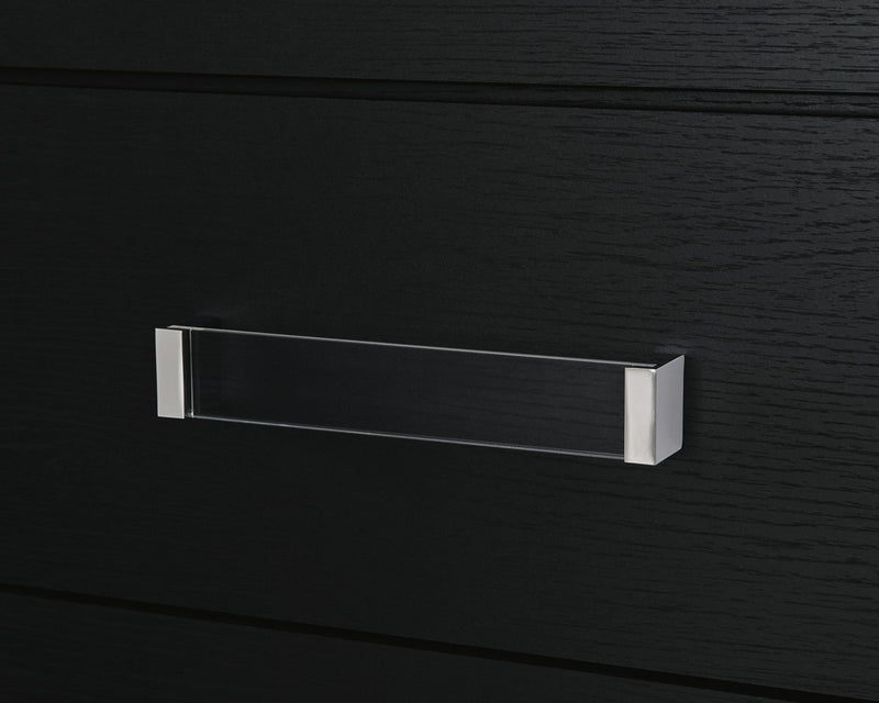 maeling-dresser-and-mirror-4