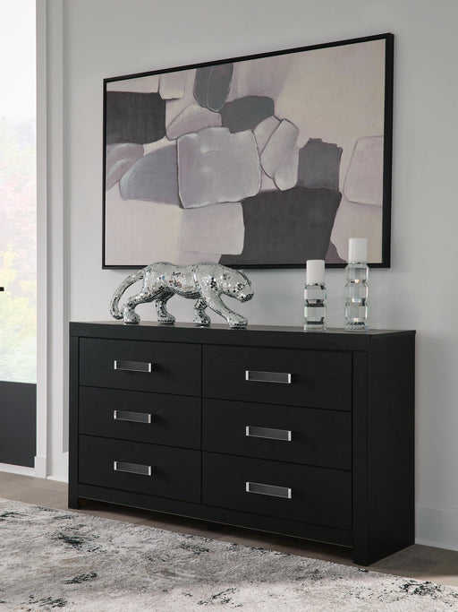 maeling-king-panel-bed-dresser-mirror-and-nightstand-2