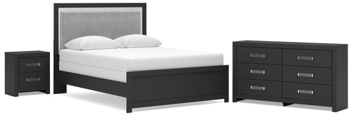 maeling-queen-upholstered-panel-bed-dresser-and-nightstand-1