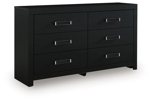 maeling-king-panel-bed-dresser-mirror-and-nightstand-1